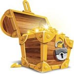 �������� � ��������