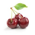 �������� � ��������