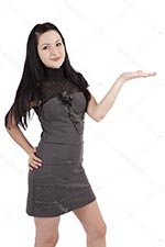 �������� � ��������