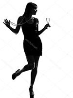 �������� � ��������