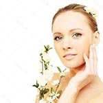 �������� � ��������