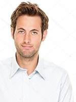 �������� � ��������