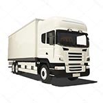 �������� � ��������