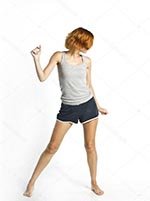 �������� � ��������