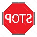 �������� � ��������