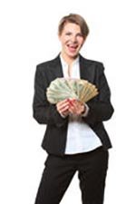 �������� � ��������