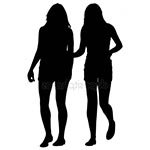 �������� � ��������