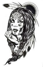 �������� � ��������