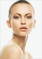 �������� � ��������