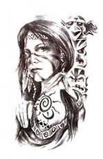 �������� � ��������