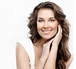 �������� � ��������