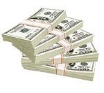 �������� � ��������