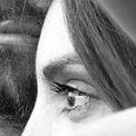 �������� � ��������