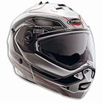 �������� � ��������