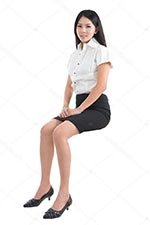 �������� � ��������