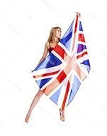 �������� � ��������