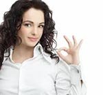 �������� � ��������