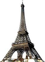 �������� � ��������