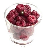 �������� � ��������