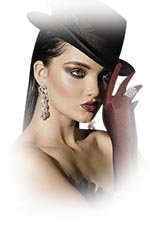 �������� � ��������