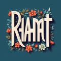 Rahart